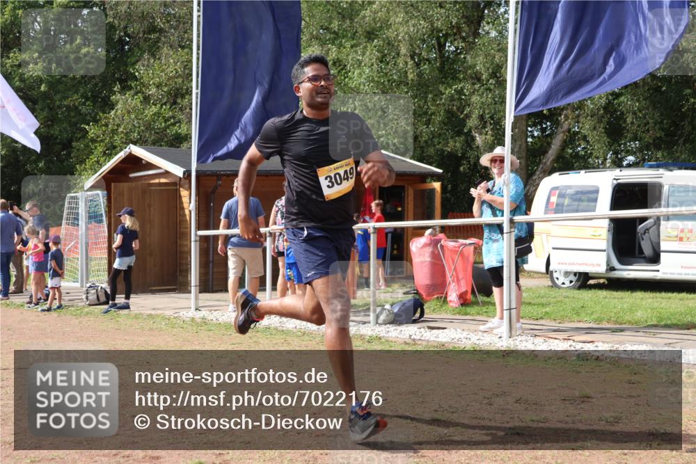 08.09.2024 - Airport Race Strokosch-Dieckow http://msf.ph/oto/7022176 08.09.2024 12:10:08 Ziel 501, 2549, 2587, 2599, 2723, 3049 meine-sportfotos.de