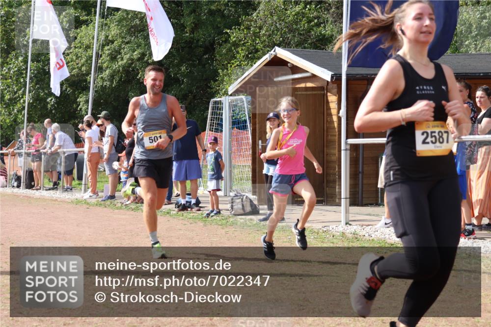 08.09.2024 - Airport Race Strokosch-Dieckow http://msf.ph/oto/7022347 08.09.2024 12:10:15 Ziel 501, 2556, 2587, 2599, 2723, 2848 meine-sportfotos.de