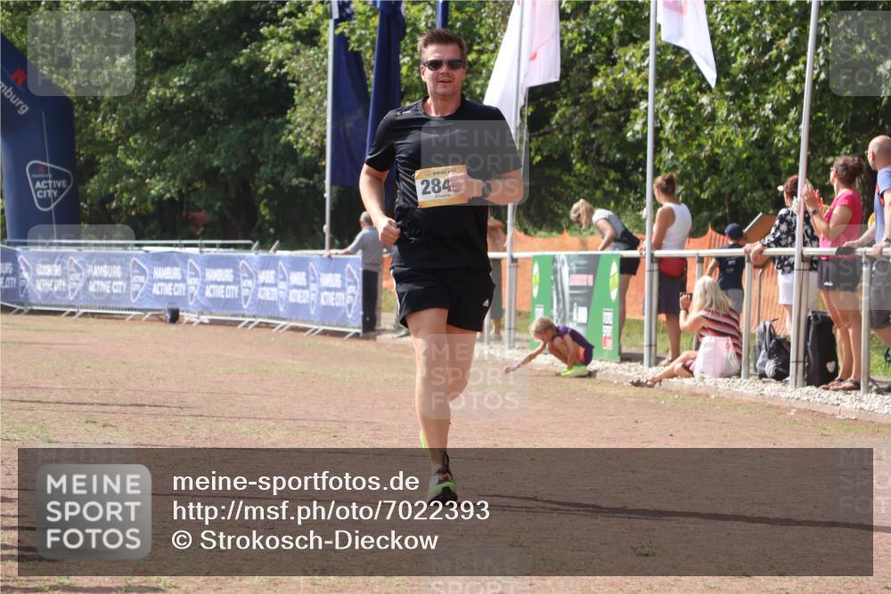 08.09.2024 - Airport Race Strokosch-Dieckow http://msf.ph/oto/7022393 08.09.2024 12:10:17 Ziel 501, 921, 2556, 2587, 2599, 2848 meine-sportfotos.de