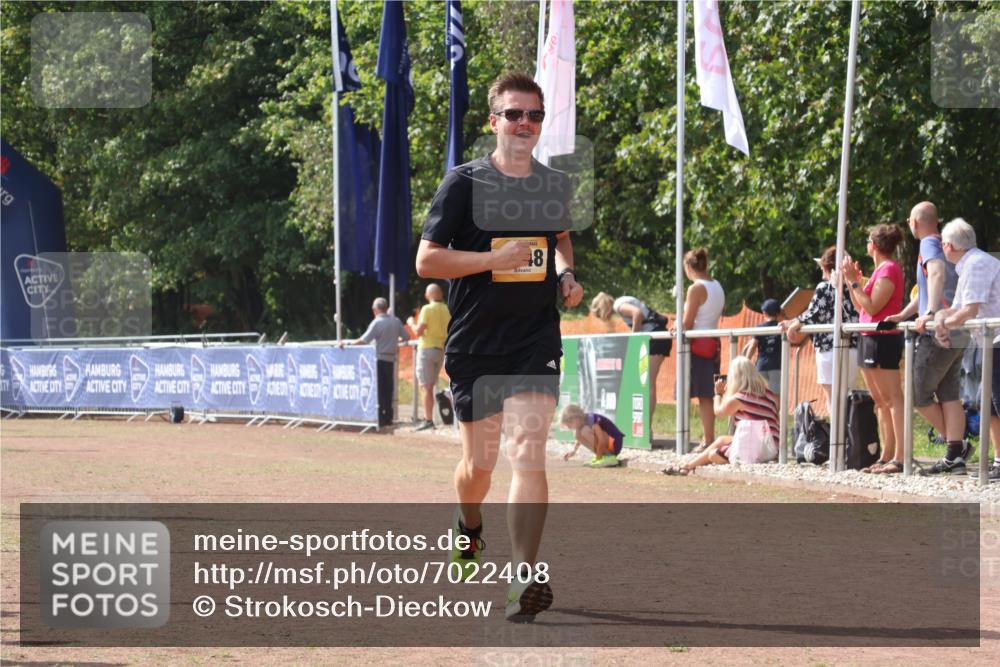 08.09.2024 - Airport Race Strokosch-Dieckow http://msf.ph/oto/7022408 08.09.2024 12:10:17 Ziel 501, 921, 2556, 2587, 2599, 2848 meine-sportfotos.de