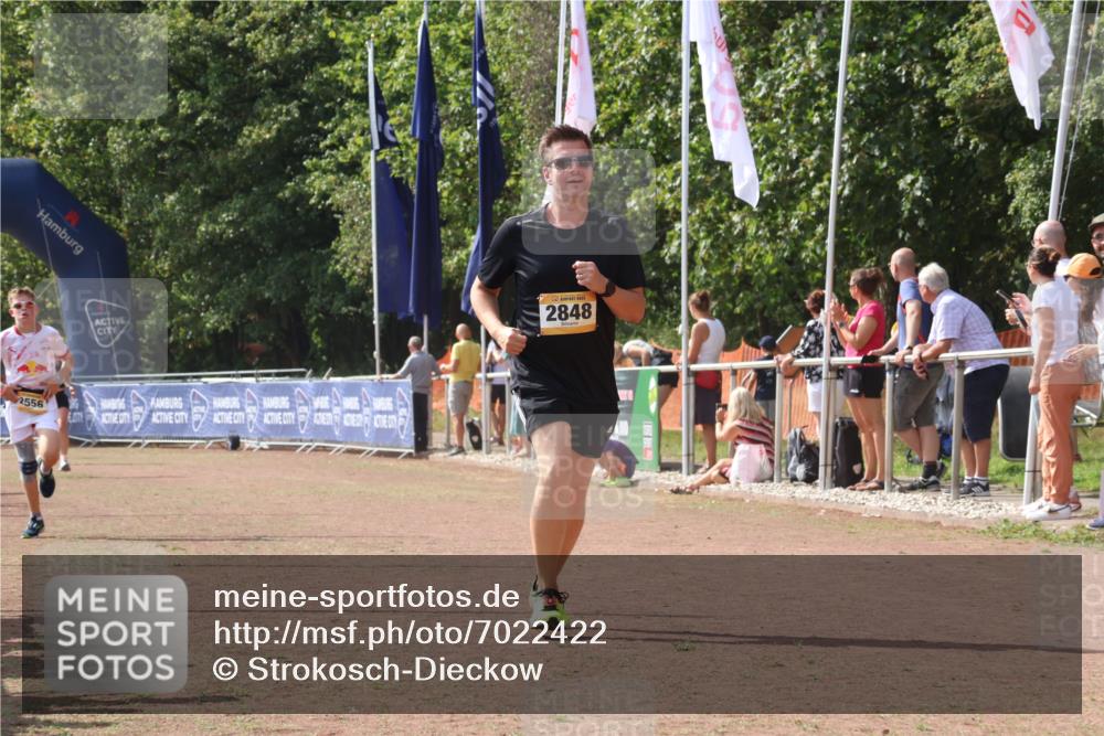 08.09.2024 - Airport Race Strokosch-Dieckow http://msf.ph/oto/7022422 08.09.2024 12:10:17 Ziel 501, 921, 2556, 2587, 2599, 2848 meine-sportfotos.de