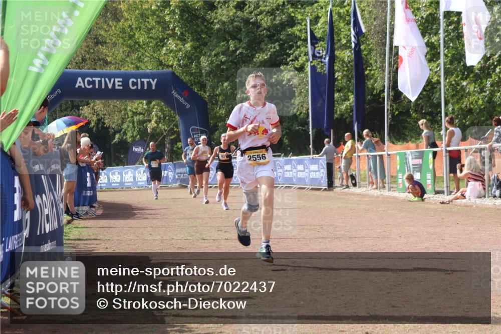 08.09.2024 - Airport Race Strokosch-Dieckow http://msf.ph/oto/7022437 08.09.2024 12:10:20 Ziel 921, 2556, 2848 meine-sportfotos.de