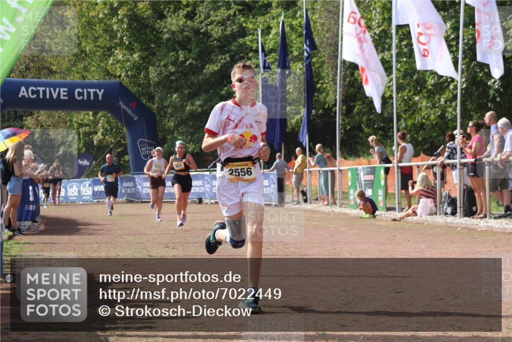 08.09.2024 - Airport Race Strokosch-Dieckow http://msf.ph/oto/7022449 08.09.2024 12:10:21 Ziel 921, 2556, 2732, 2848 meine-sportfotos.de