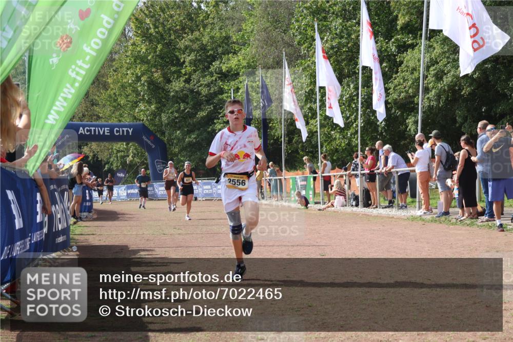 08.09.2024 - Airport Race Strokosch-Dieckow http://msf.ph/oto/7022465 08.09.2024 12:10:21 Ziel 921, 2556, 2732, 2848 meine-sportfotos.de