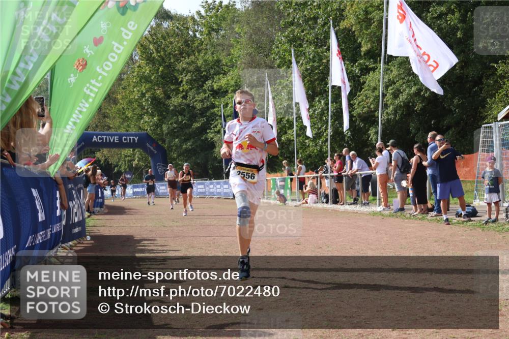 08.09.2024 - Airport Race Strokosch-Dieckow http://msf.ph/oto/7022480 08.09.2024 12:10:22 Ziel 921, 2556, 2732, 2848 meine-sportfotos.de