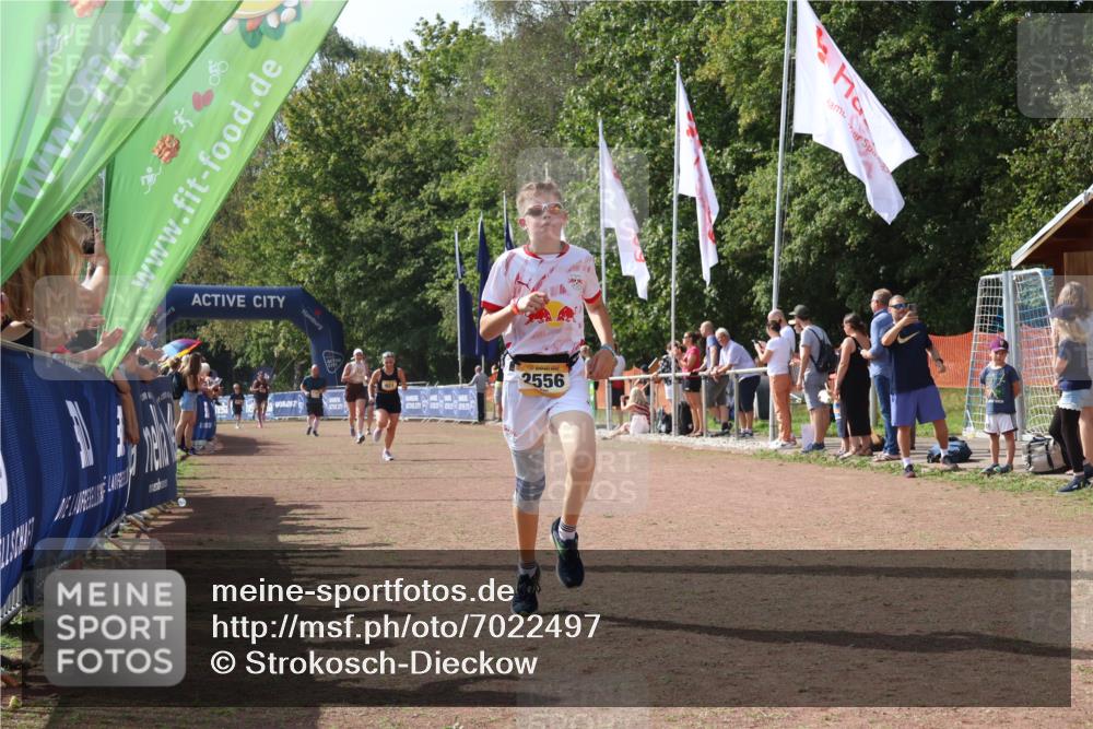 08.09.2024 - Airport Race Strokosch-Dieckow http://msf.ph/oto/7022497 08.09.2024 12:10:22 Ziel 921, 2556, 2732, 2848 meine-sportfotos.de