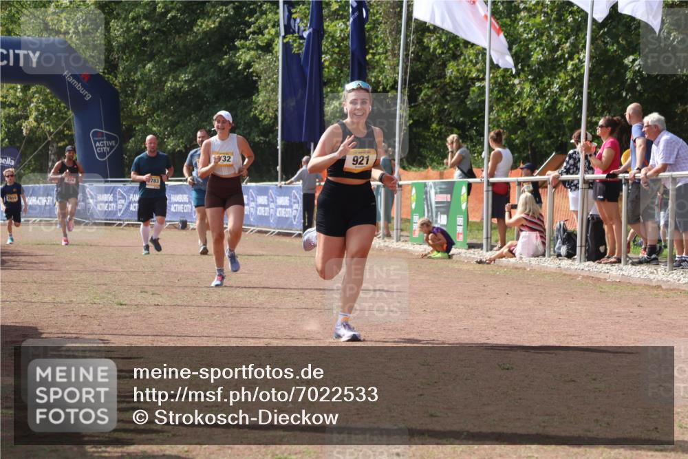 08.09.2024 - Airport Race Strokosch-Dieckow http://msf.ph/oto/7022533 08.09.2024 12:10:25 Ziel 224, 921, 2732 meine-sportfotos.de