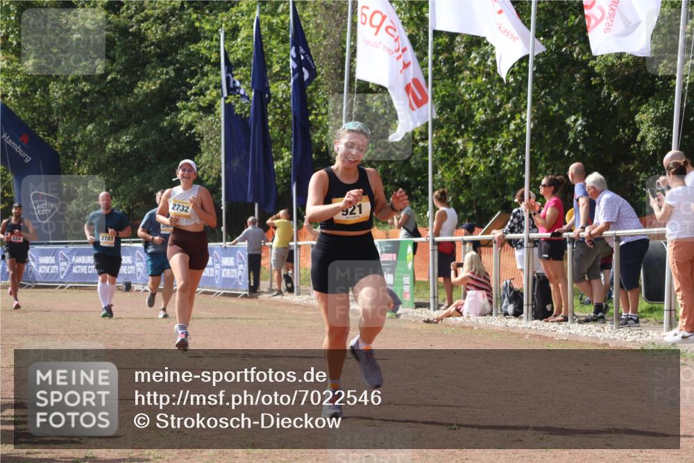 08.09.2024 - Airport Race Strokosch-Dieckow http://msf.ph/oto/7022546 08.09.2024 12:10:25 Ziel 224, 921, 2732 meine-sportfotos.de