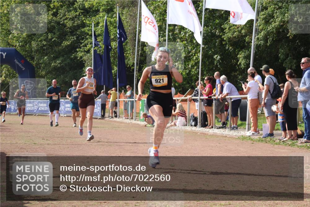 08.09.2024 - Airport Race Strokosch-Dieckow http://msf.ph/oto/7022560 08.09.2024 12:10:26 Ziel 224, 921, 2732, 2810 meine-sportfotos.de