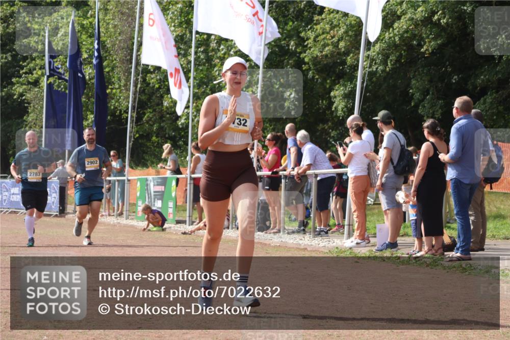 08.09.2024 - Airport Race Strokosch-Dieckow http://msf.ph/oto/7022632 08.09.2024 12:10:28 Ziel 224, 921, 2732, 2783, 2810, 2902 meine-sportfotos.de