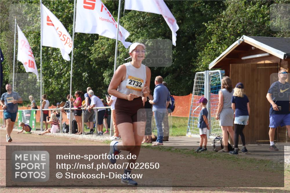 08.09.2024 - Airport Race Strokosch-Dieckow http://msf.ph/oto/7022650 08.09.2024 12:10:29 Ziel 224, 921, 2732, 2783, 2810, 2902 meine-sportfotos.de
