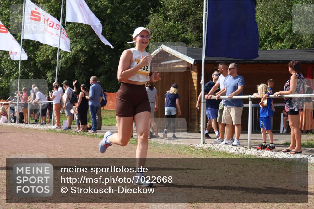 08.09.2024 - Airport Race Strokosch-Dieckow http://msf.ph/oto/7022668 08.09.2024 12:10:30 Ziel 224, 394, 2732, 2783, 2810, 2902 meine-sportfotos.de