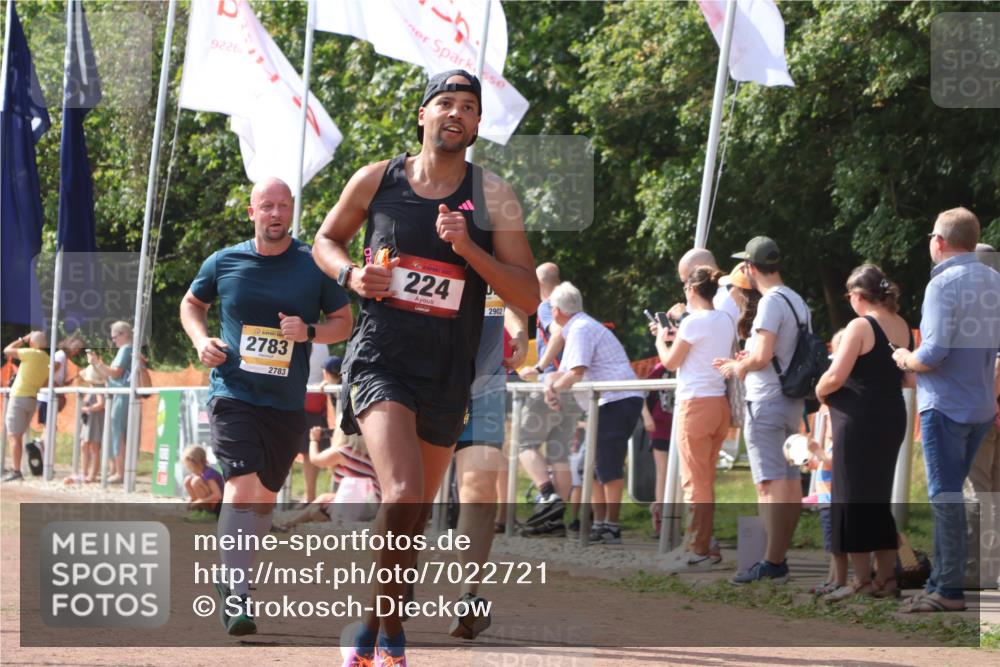 08.09.2024 - Airport Race Strokosch-Dieckow http://msf.ph/oto/7022721 08.09.2024 12:10:32 Ziel 224, 394, 2560, 2732, 2783, 2810, 2902 meine-sportfotos.de