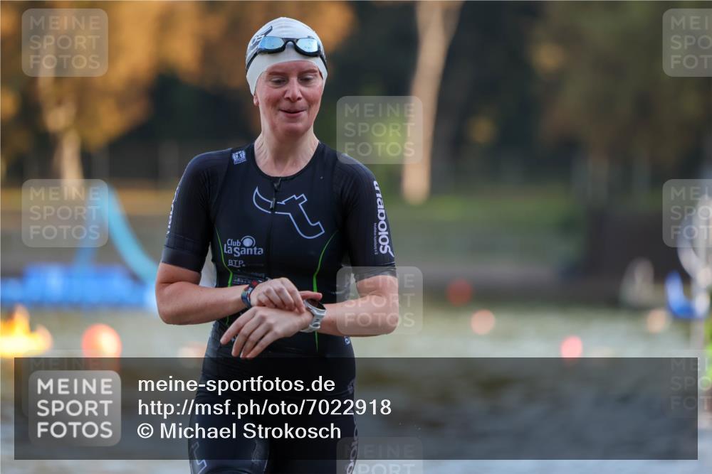 08.09.2024 - Stadtparktriathlon Michael Strokosch http://msf.ph/oto/7022918 08.09.2024 09:09:37 Schwimmen 168 meine-sportfotos.de