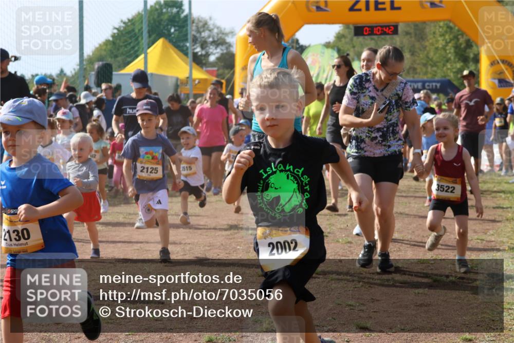 08.09.2024 - Airport Race Strokosch-Dieckow http://msf.ph/oto/7035056 08.09.2024 11:11:23 Ziel  meine-sportfotos.de