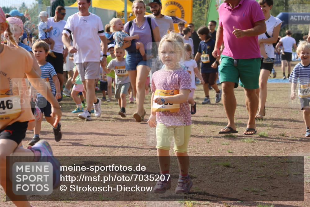 08.09.2024 - Airport Race Strokosch-Dieckow http://msf.ph/oto/7035207 08.09.2024 11:11:31 Ziel  meine-sportfotos.de
