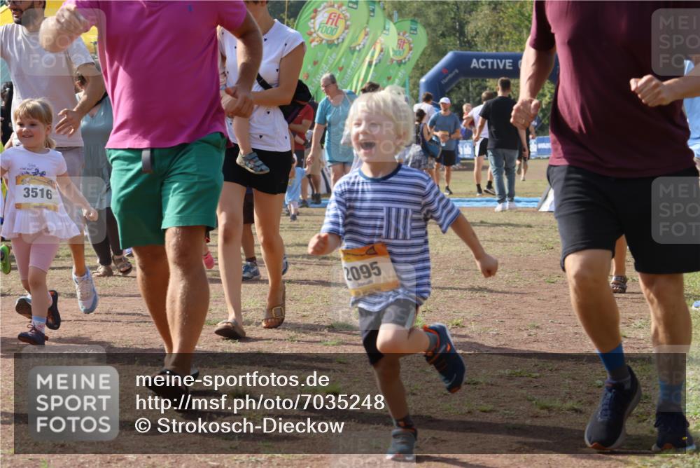 08.09.2024 - Airport Race Strokosch-Dieckow http://msf.ph/oto/7035248 08.09.2024 11:11:33 Ziel  meine-sportfotos.de