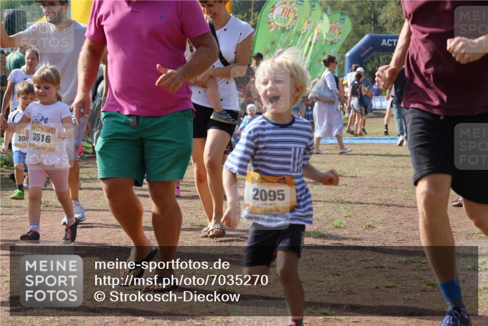 08.09.2024 - Airport Race Strokosch-Dieckow http://msf.ph/oto/7035270 08.09.2024 11:11:34 Ziel  meine-sportfotos.de