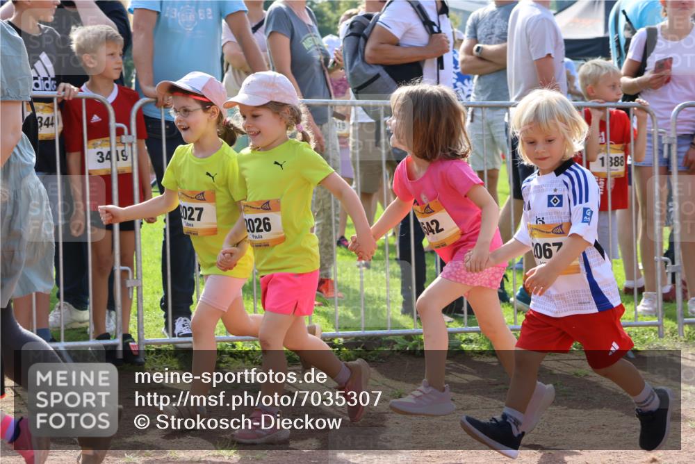 08.09.2024 - Airport Race Strokosch-Dieckow http://msf.ph/oto/7035307 08.09.2024 11:11:41 Ziel  meine-sportfotos.de