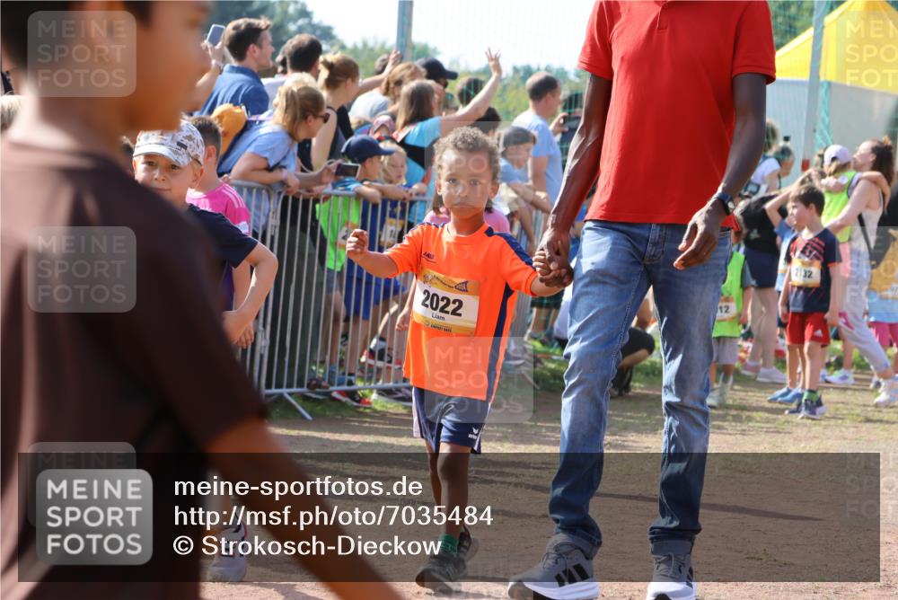 08.09.2024 - Airport Race Strokosch-Dieckow http://msf.ph/oto/7035484 08.09.2024 11:13:40 Ziel  meine-sportfotos.de