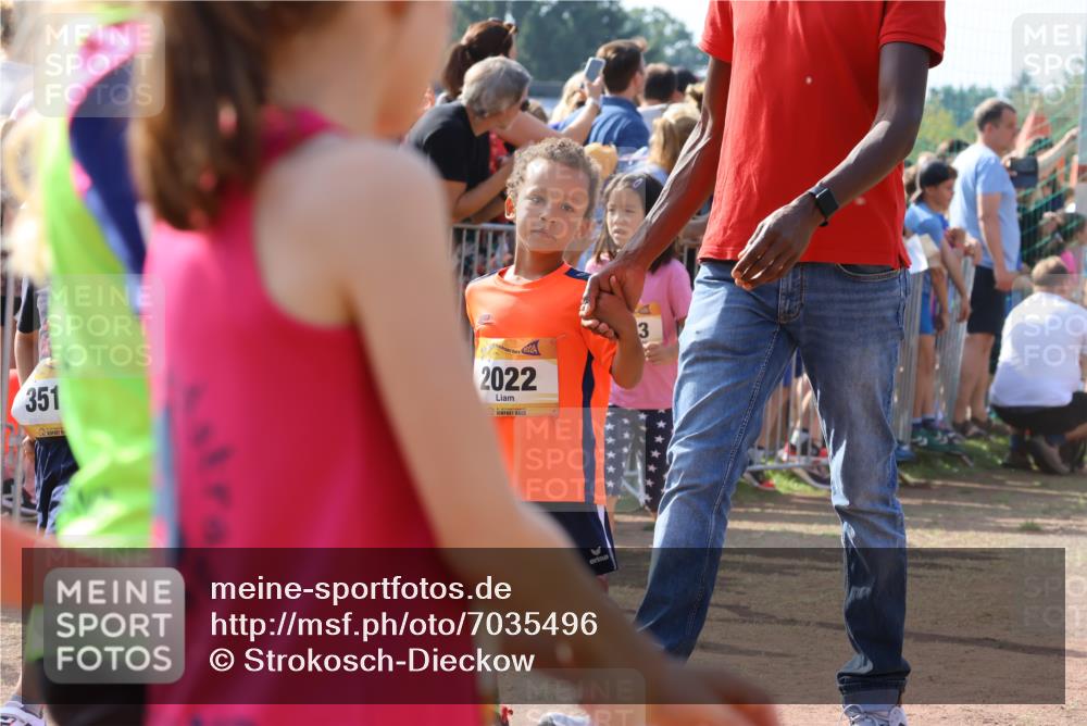08.09.2024 - Airport Race Strokosch-Dieckow http://msf.ph/oto/7035496 08.09.2024 11:13:41 Ziel  meine-sportfotos.de