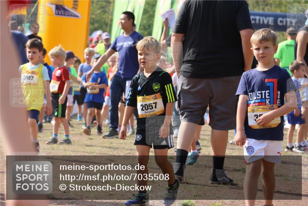 08.09.2024 - Airport Race Strokosch-Dieckow http://msf.ph/oto/7035508 08.09.2024 11:13:46 Ziel  meine-sportfotos.de