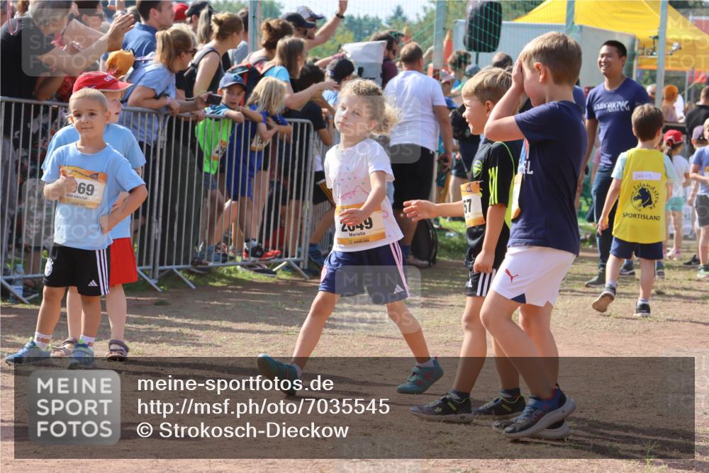 08.09.2024 - Airport Race Strokosch-Dieckow http://msf.ph/oto/7035545 08.09.2024 11:13:50 Ziel  meine-sportfotos.de