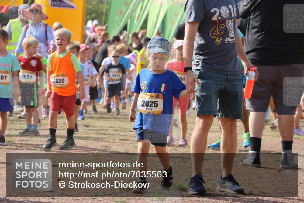 08.09.2024 - Airport Race Strokosch-Dieckow http://msf.ph/oto/7035563 08.09.2024 11:13:58 Ziel  meine-sportfotos.de
