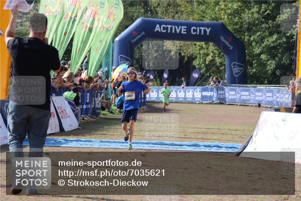 08.09.2024 - Airport Race Strokosch-Dieckow http://msf.ph/oto/7035621 08.09.2024 11:25:50 Ziel 3407 meine-sportfotos.de