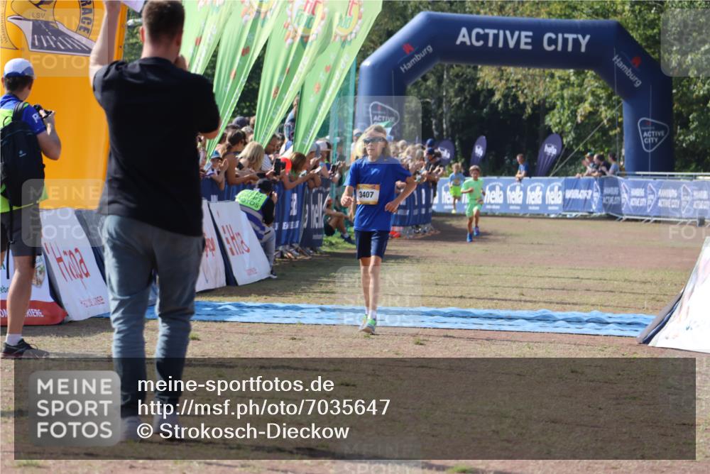 08.09.2024 - Airport Race Strokosch-Dieckow http://msf.ph/oto/7035647 08.09.2024 11:25:51 Ziel 3407 meine-sportfotos.de