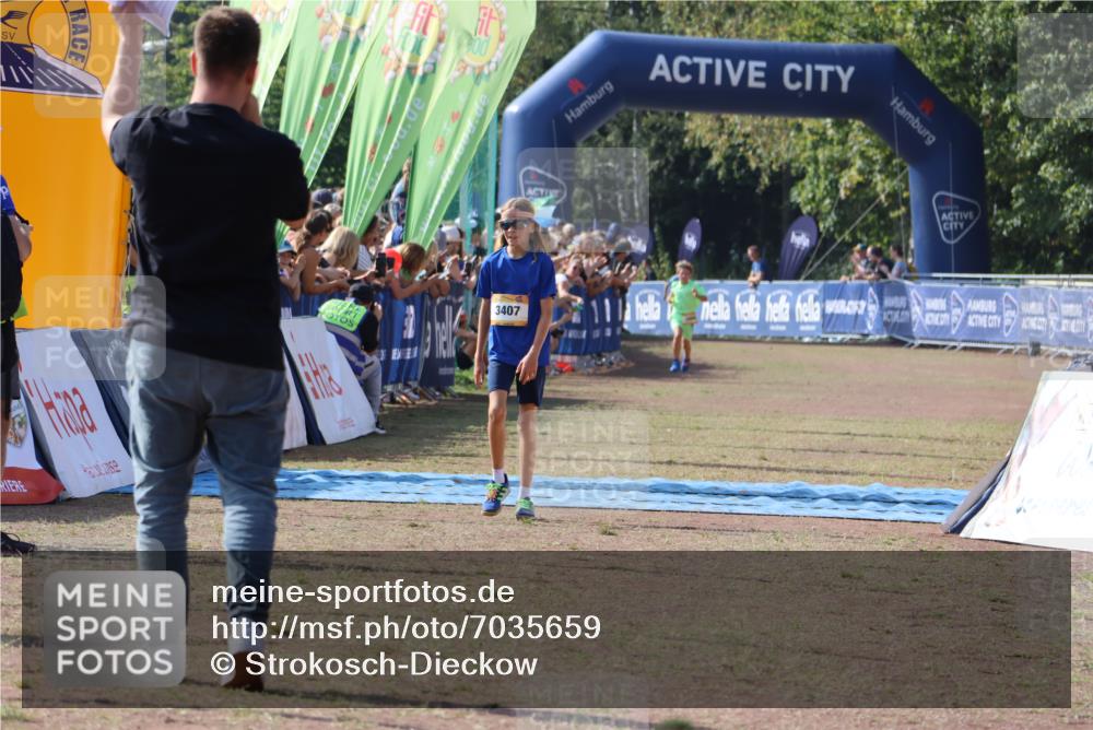 08.09.2024 - Airport Race Strokosch-Dieckow http://msf.ph/oto/7035659 08.09.2024 11:25:51 Ziel 3407 meine-sportfotos.de