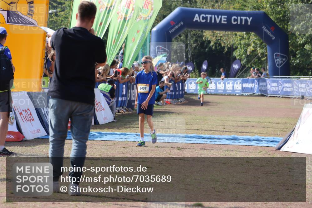 08.09.2024 - Airport Race Strokosch-Dieckow http://msf.ph/oto/7035689 08.09.2024 11:25:52 Ziel 3407 meine-sportfotos.de