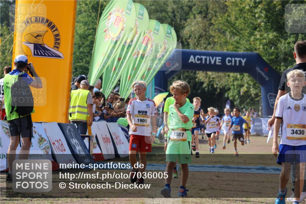 08.09.2024 - Airport Race Strokosch-Dieckow http://msf.ph/oto/7036005 08.09.2024 11:26:41 Ziel 1605, 1697, 1740, 1838, 1896, 1905, 1937, 1938 meine-sportfotos.de