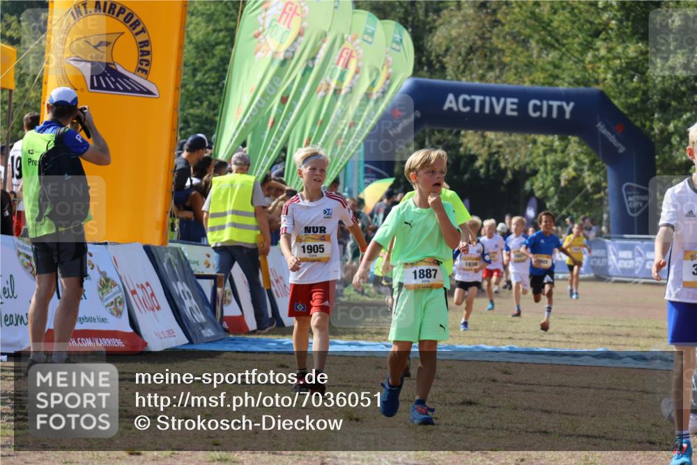 08.09.2024 - Airport Race Strokosch-Dieckow http://msf.ph/oto/7036051 08.09.2024 11:26:42 Ziel 1605, 1697, 1740, 1838, 1872, 1896, 1905, 1937, 1938 meine-sportfotos.de