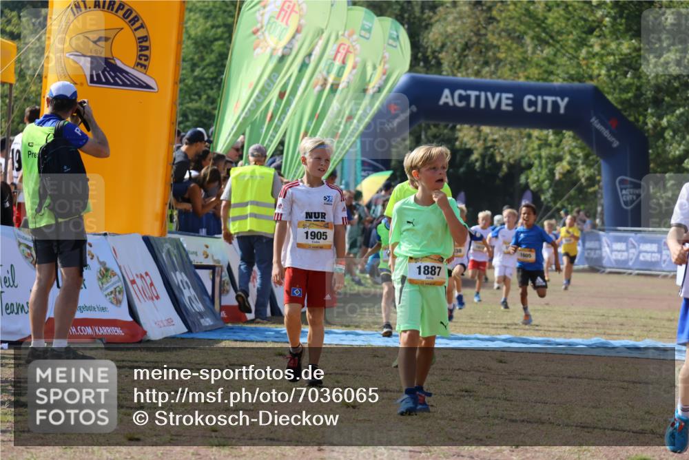 08.09.2024 - Airport Race Strokosch-Dieckow http://msf.ph/oto/7036065 08.09.2024 11:26:42 Ziel 1605, 1697, 1740, 1838, 1872, 1896, 1905, 1937, 1938 meine-sportfotos.de