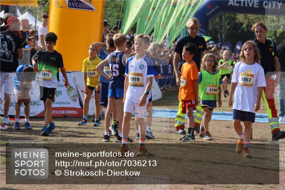 08.09.2024 - Airport Race Strokosch-Dieckow http://msf.ph/oto/7036213 08.09.2024 11:27:07 Ziel 1624, 1727, 1745, 1747, 1751, 1871, 1874, 1889, 3436, 3440, 3444, 3451 meine-sportfotos.de