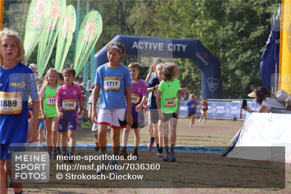 08.09.2024 - Airport Race Strokosch-Dieckow http://msf.ph/oto/7036360 08.09.2024 11:27:38 Ziel 1615, 1616, 1748, 1777, 1823, 1831, 1840, 1848, 1875, 1883, 1899, 1932, 1934, 3421, 3425, 3452 meine-sportfotos.de