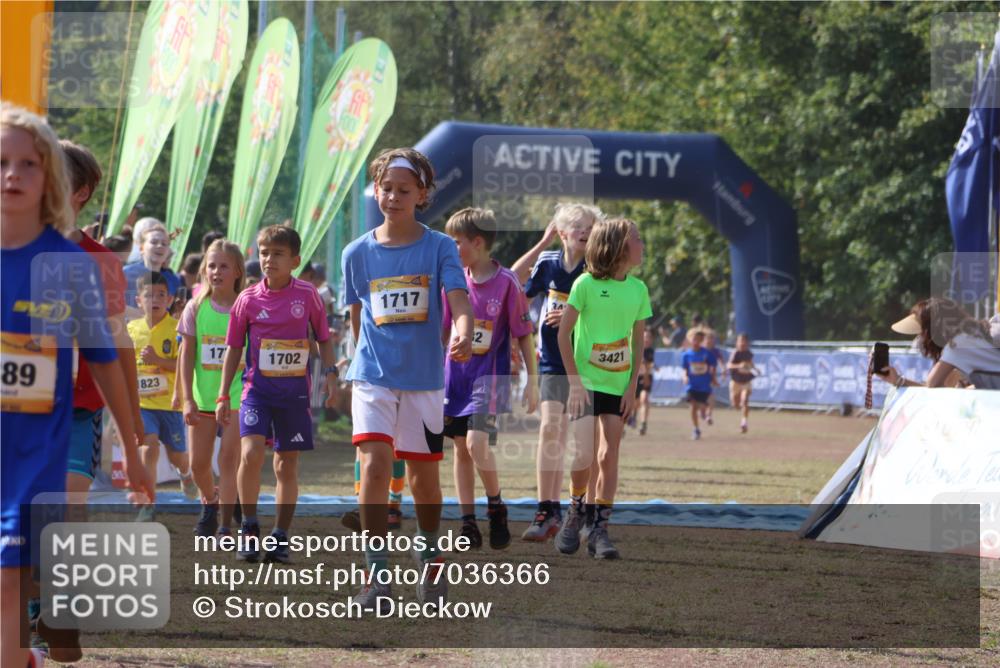 08.09.2024 - Airport Race Strokosch-Dieckow http://msf.ph/oto/7036366 08.09.2024 11:27:39 Ziel 1615, 1616, 1748, 1777, 1823, 1831, 1840, 1875, 1883, 1899, 1932, 3421, 3425, 3452 meine-sportfotos.de