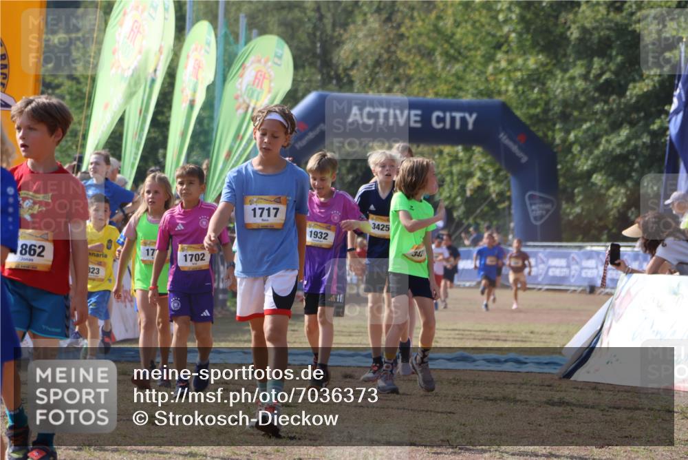 08.09.2024 - Airport Race Strokosch-Dieckow http://msf.ph/oto/7036373 08.09.2024 11:27:39 Ziel 1615, 1616, 1748, 1777, 1823, 1831, 1840, 1875, 1883, 1899, 1932, 3421, 3425, 3452 meine-sportfotos.de