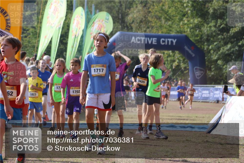 08.09.2024 - Airport Race Strokosch-Dieckow http://msf.ph/oto/7036381 08.09.2024 11:27:39 Ziel 1615, 1616, 1748, 1777, 1823, 1831, 1840, 1875, 1883, 1899, 1932, 3421, 3425, 3452 meine-sportfotos.de