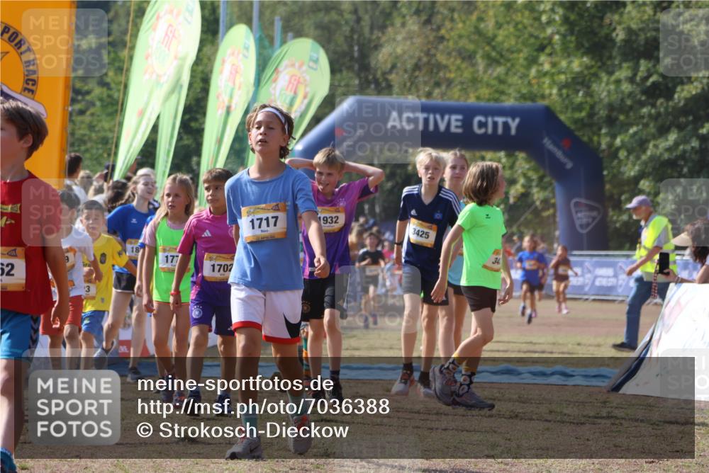 08.09.2024 - Airport Race Strokosch-Dieckow http://msf.ph/oto/7036388 08.09.2024 11:27:40 Ziel 1615, 1616, 1777, 1823, 1831, 1840, 1869, 1875, 1883, 1899, 1932, 3421, 3425, 3452 meine-sportfotos.de