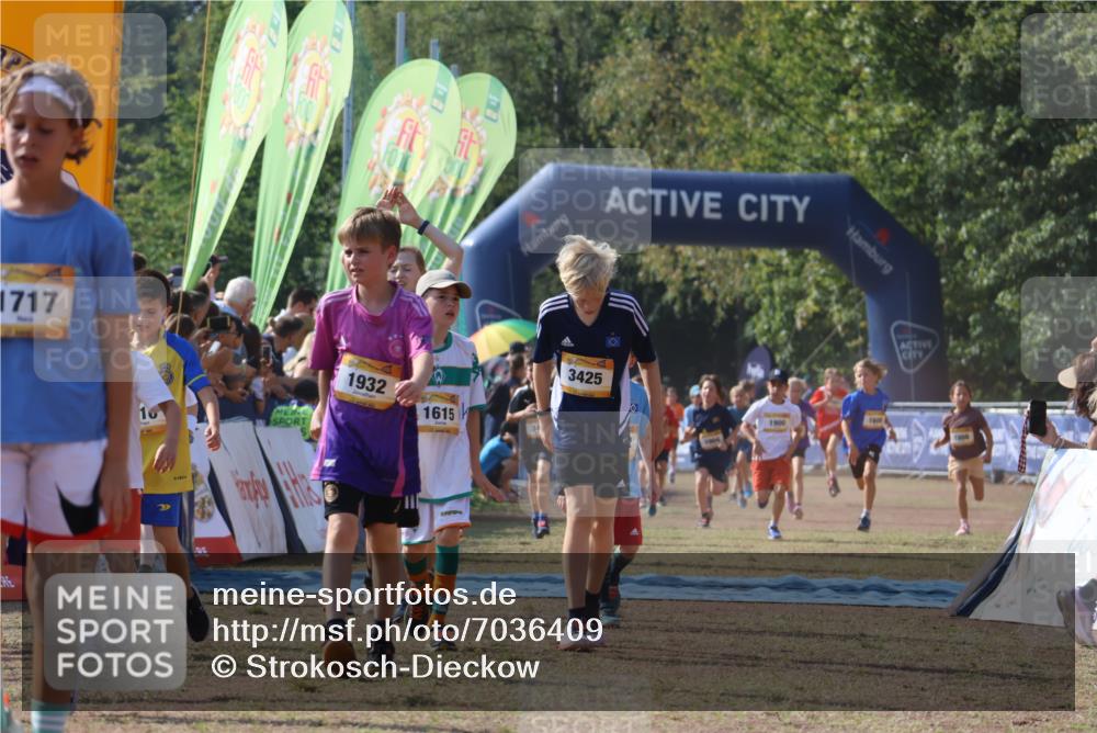 08.09.2024 - Airport Race Strokosch-Dieckow http://msf.ph/oto/7036409 08.09.2024 11:27:43 Ziel 1608, 1615, 1616, 1777, 1808, 1823, 1831, 1840, 1869, 1875, 1883, 1899, 1900, 1904, 1932, 3421, 3425, 3446, 3452 meine-sportfotos.de