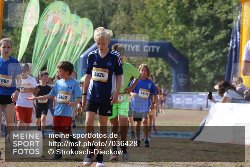 08.09.2024 - Airport Race Strokosch-Dieckow http://msf.ph/oto/7036428 08.09.2024 11:27:51 Ziel 1608, 1746, 1781, 1808, 1812, 1820, 1831, 1866, 1869, 1875, 1900, 1902, 1904, 1927, 3405, 3416, 3417, 3429, 3446 meine-sportfotos.de