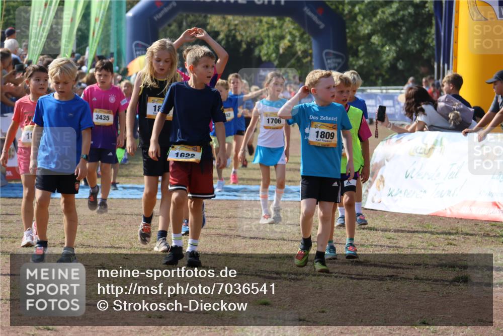 08.09.2024 - Airport Race Strokosch-Dieckow http://msf.ph/oto/7036541 08.09.2024 11:28:28 Ziel 1602, 1606, 1609, 1618, 1632, 1698, 1706, 1709, 1742, 1762, 1819, 1827, 1830, 1881, 1890, 3408, 3435 meine-sportfotos.de