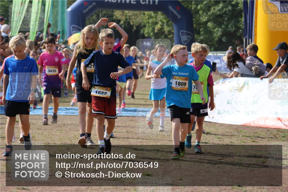 08.09.2024 - Airport Race Strokosch-Dieckow http://msf.ph/oto/7036549 08.09.2024 11:28:28 Ziel 1602, 1606, 1609, 1618, 1632, 1698, 1706, 1709, 1742, 1762, 1819, 1827, 1830, 1881, 1890, 3408, 3435 meine-sportfotos.de