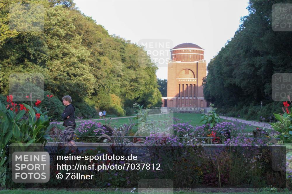 08.09.2024 - Stadtparktriathlon Zöllner http://msf.ph/oto/7037812 08.09.2024 07:54:07 Radfahren  meine-sportfotos.de
