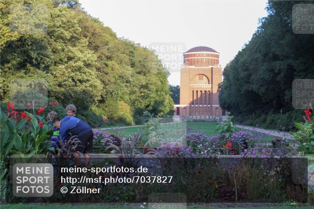 08.09.2024 - Stadtparktriathlon Zöllner http://msf.ph/oto/7037827 08.09.2024 07:55:02 Radfahren  meine-sportfotos.de