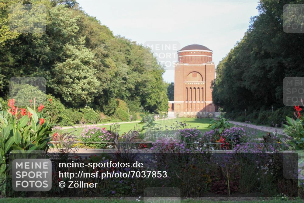 08.09.2024 - Stadtparktriathlon Zöllner http://msf.ph/oto/7037853 08.09.2024 08:37:32 Radfahren  meine-sportfotos.de
