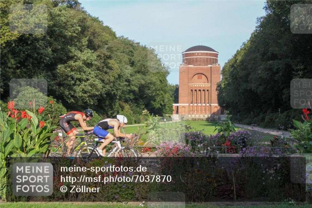 08.09.2024 - Stadtparktriathlon Zöllner http://msf.ph/oto/7037870 08.09.2024 08:47:58 Radfahren 7, 10 meine-sportfotos.de