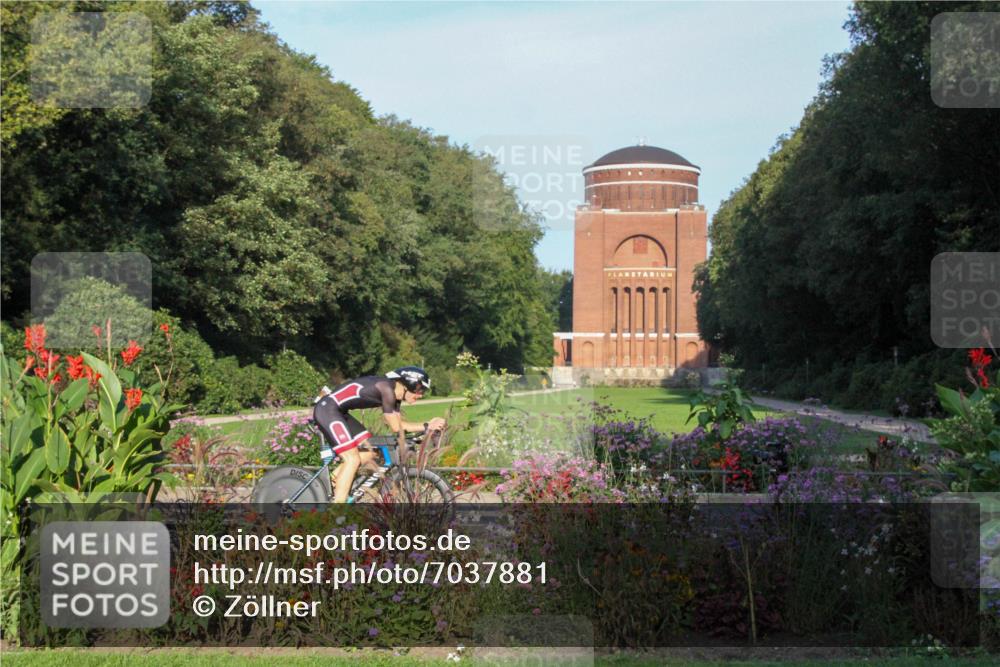 08.09.2024 - Stadtparktriathlon Zöllner http://msf.ph/oto/7037881 08.09.2024 08:49:00 Radfahren 87 meine-sportfotos.de